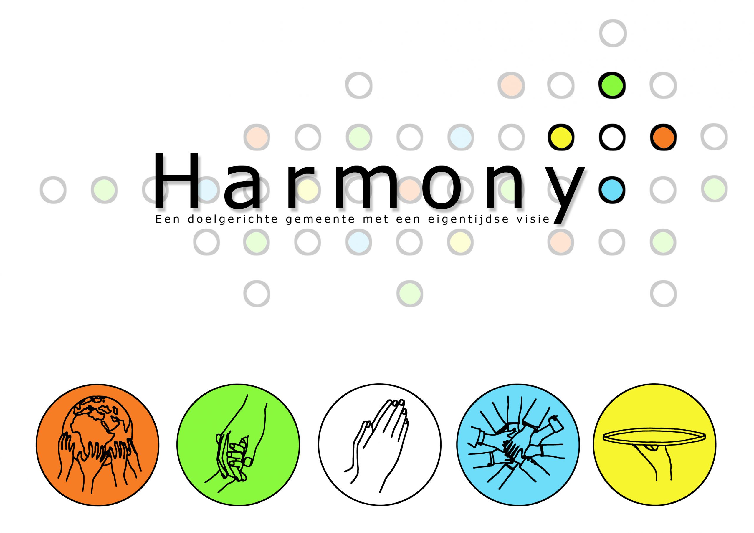 Harmony